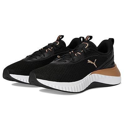 PUMA Softride Sera Cross Training Shoes Women