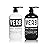 VERB Ghost Shampoo & Conditioner Duo Set, 32 fl oz, Infused with Moringa Oil -Cleanses + Moisturizes Fine and Weighed Down Hair - Vegan, No Parabens or Harmful Sulfates