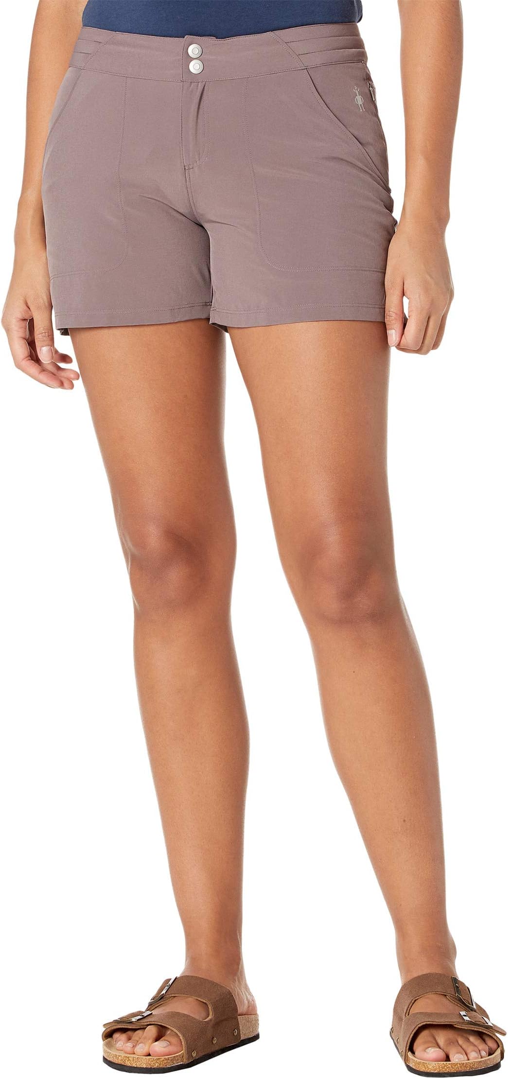 نظيره توابل خنفساء smartwool shorts 