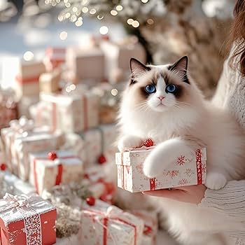 Amazon.co.jp: ロボット猫、リアルなロボット猫、大人のための猫