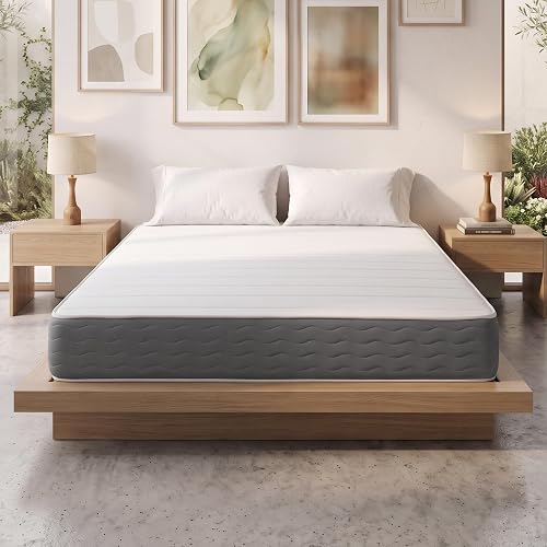 Sleephome Niveo molle insacchettate 22 cm