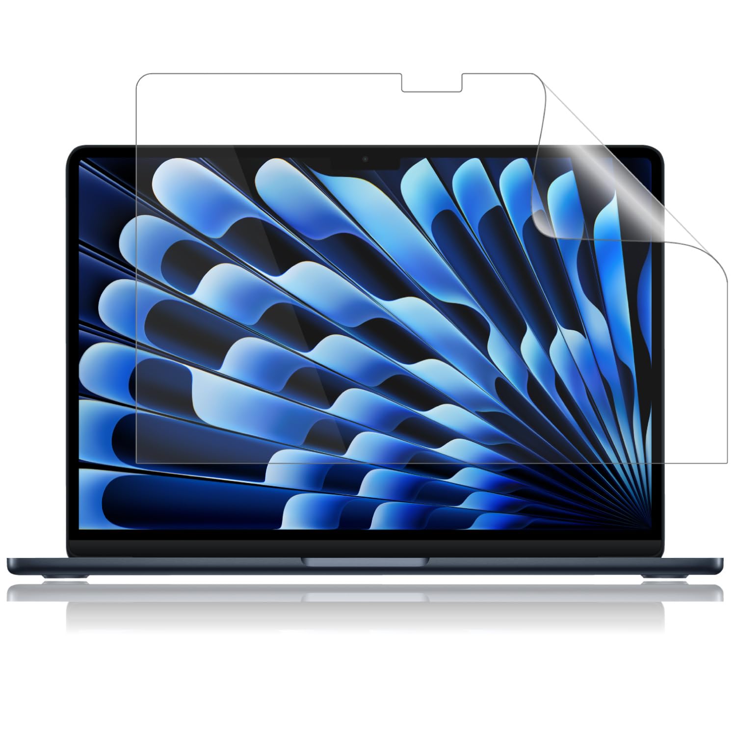 Amazon.co.jp: LOE(ロエ) 2026年 M5対応【日本製】 色鮮やか MacBook