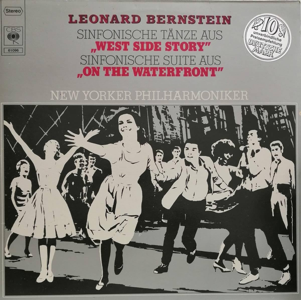 amazon-co-jp-lp-new-york-phil-bernstein
