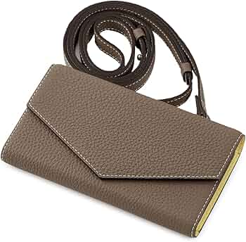 Amazon.co.jp: 【ボナベンチュラ】 スマホミラーケース(iPhone 14 Plus