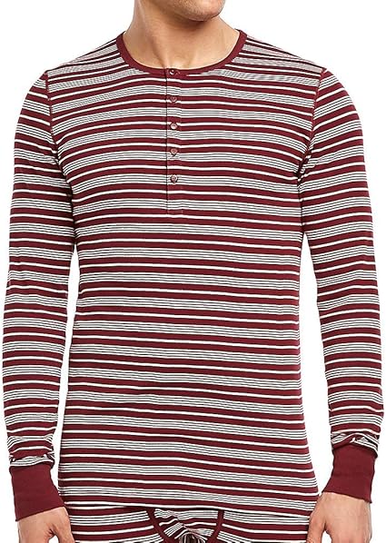 2xist henley Clearance