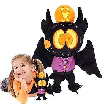 激レア　Aristotle アリストテレス アクソロトル ぬいぐるみ 71-0GB5YBvL._UF350,350_QL80_.jpg