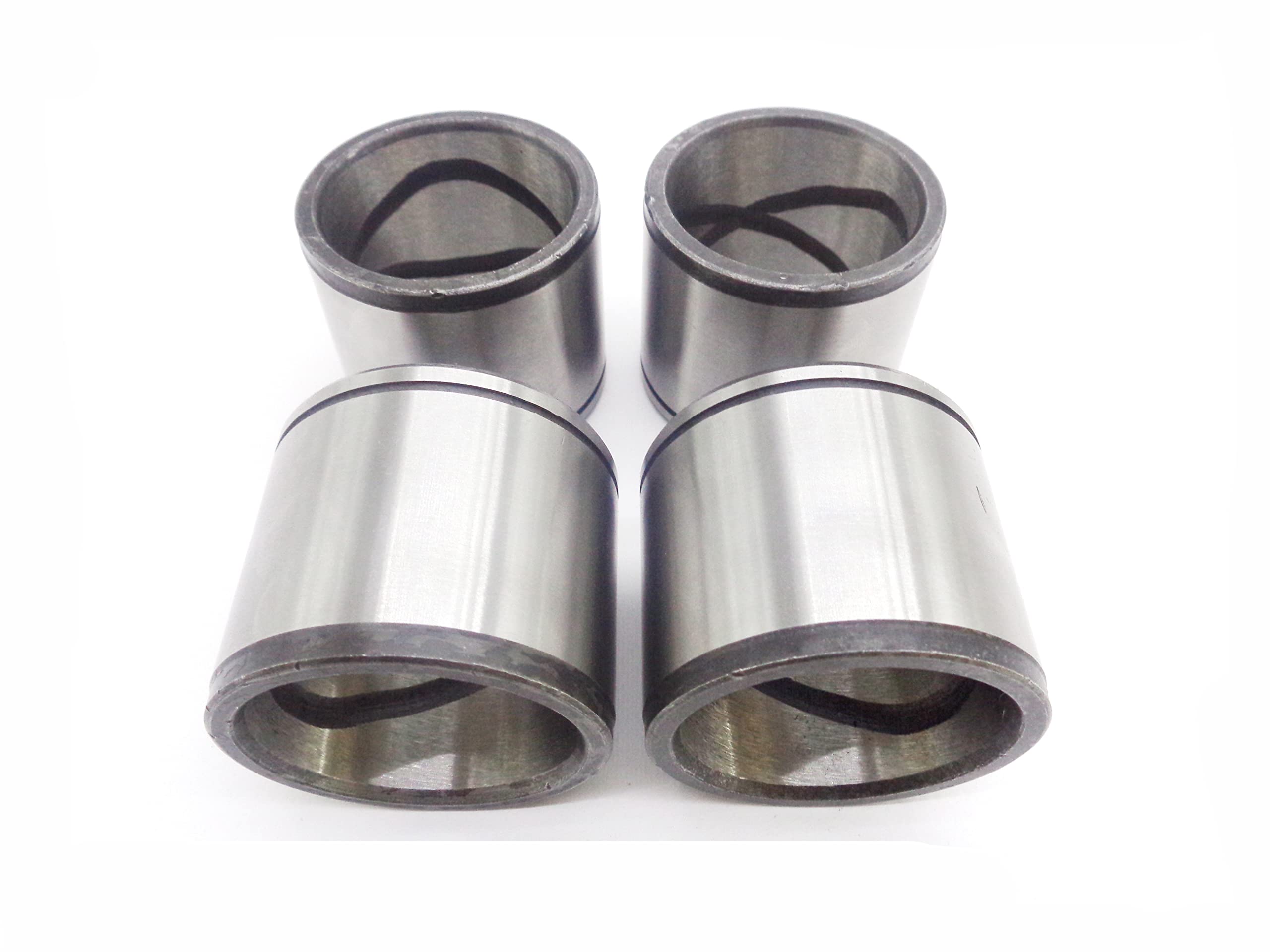 Tipping Link Bush, Set of 4 Pcs. (Part No. 809/00129) by Aries