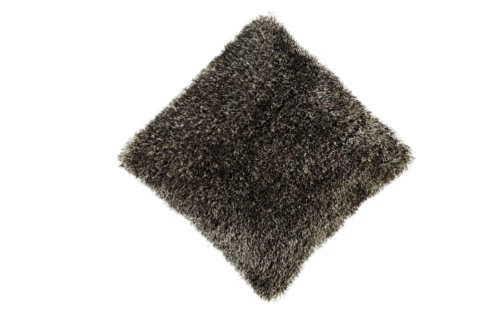 Sona-Lux carpet Sor color mocca 120 x 170 cm