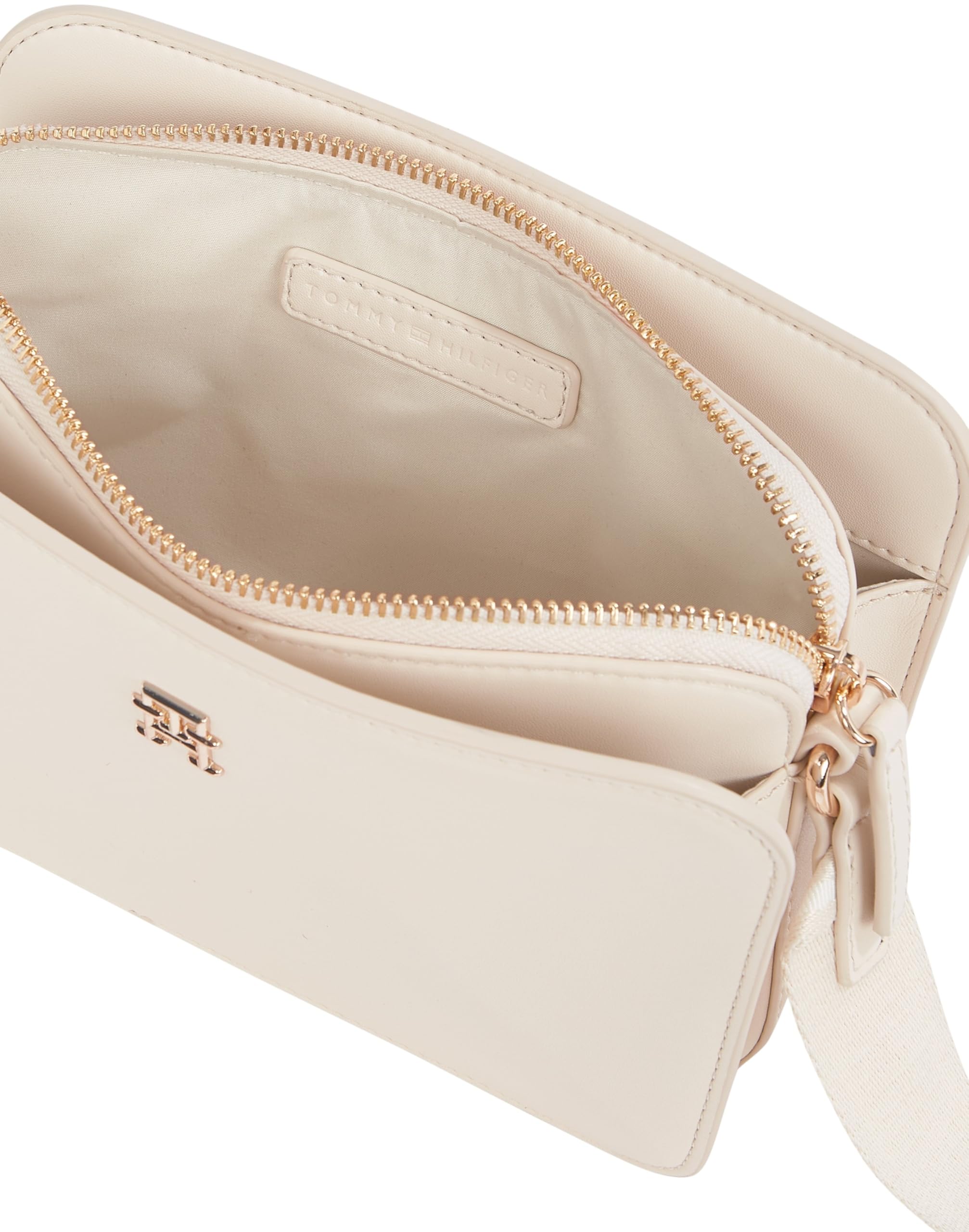 borsa a tracolla AW0AW17229 - Donna