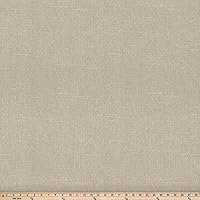 Vista 50 de Pillow Perfect Tory Solid Indoor/Outdoor Wicker Patio Sofa/Swing Cushion Tufted, Weather and Fade Resistant, 18" x 48", Green