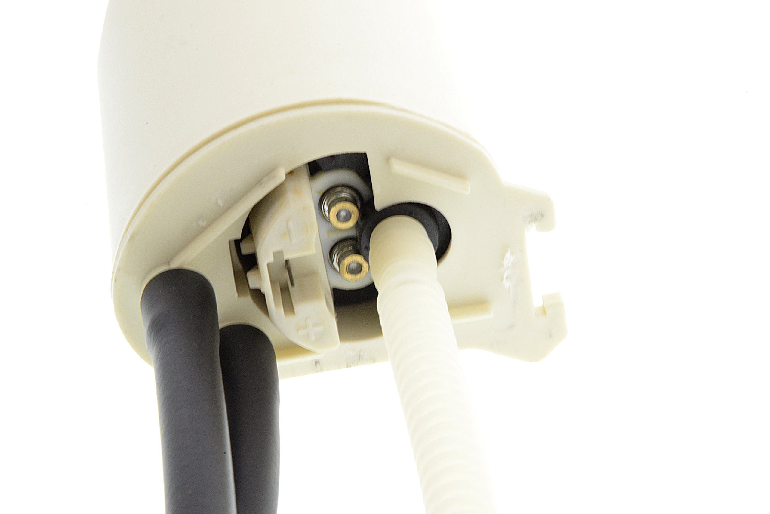 ACDelco FLS1074 – Originale Kraftstoffpumpe Von GM Für Zuverlässige Motorleistung