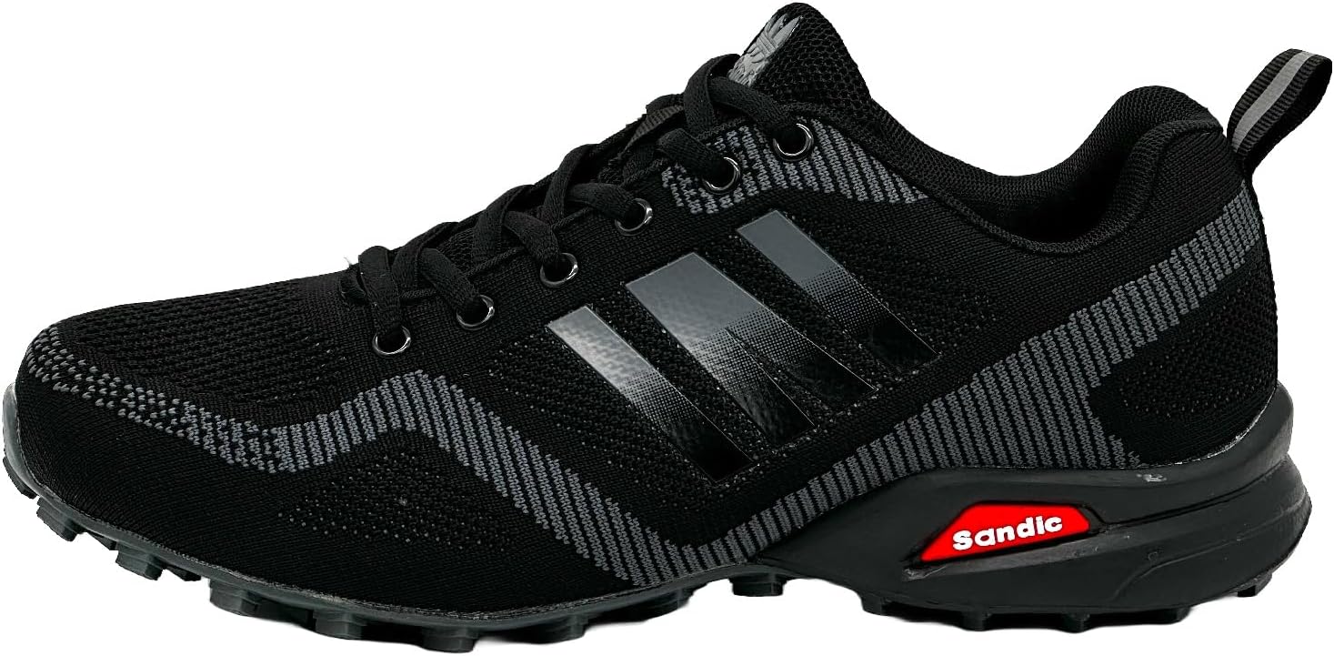 adidas fashion air max original