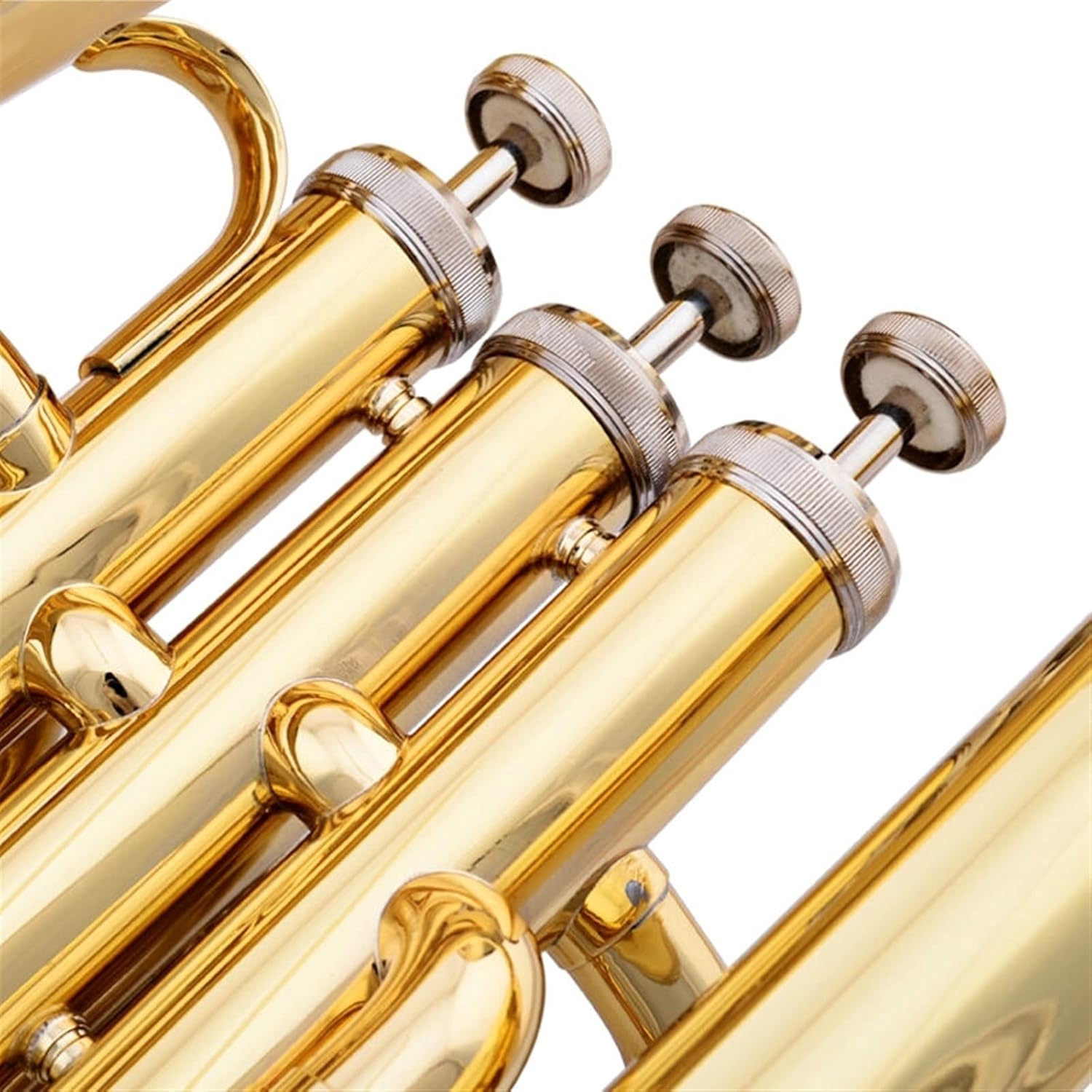 SUPER JUNIOR SS6 ガチャ Part2 大阪 京セラ SUPER JUNIOR SS6 ガチャ Part2 大阪 京セラ SUPER JUNIOR SS6 ガチャ