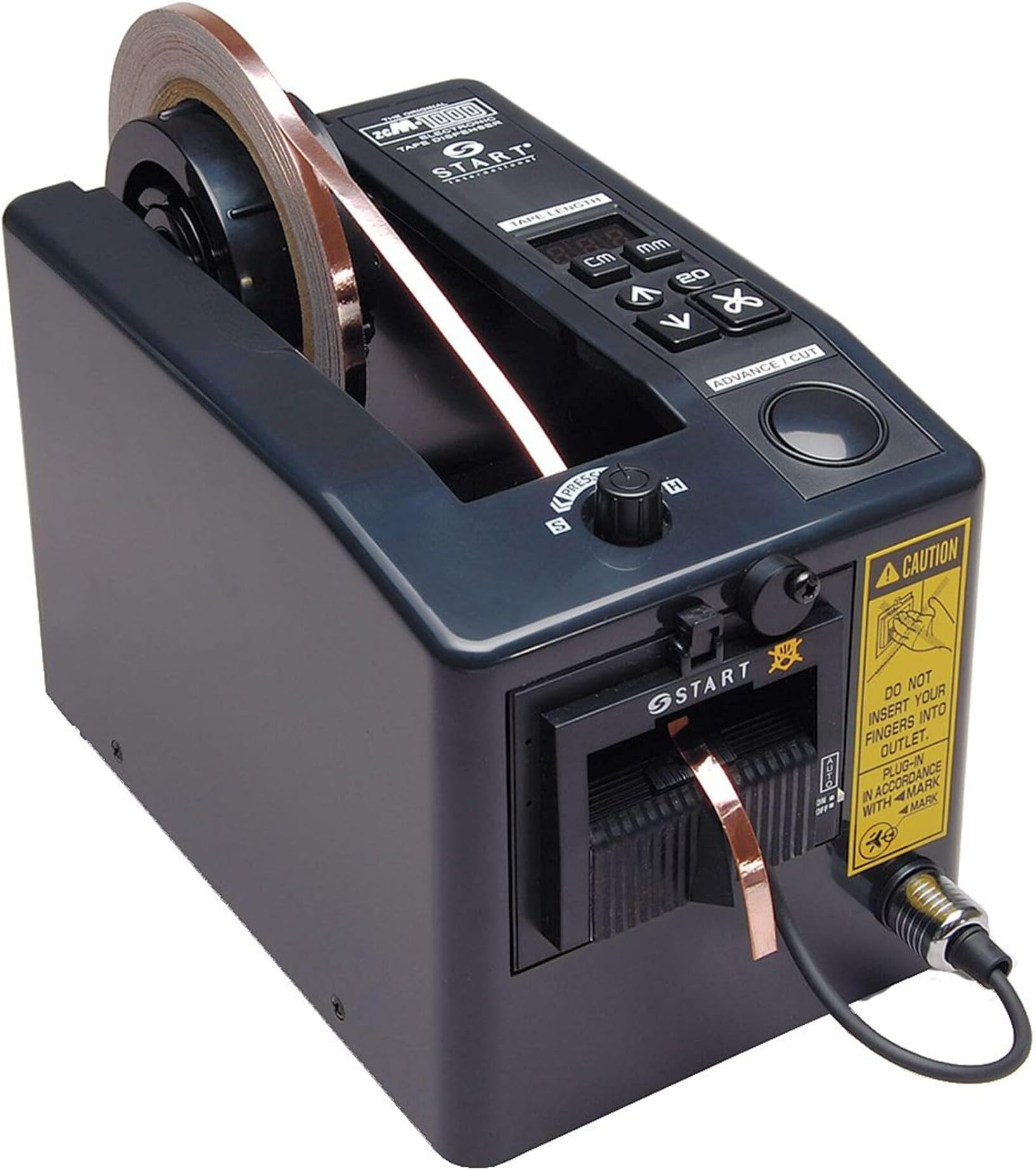 ZCM1000B