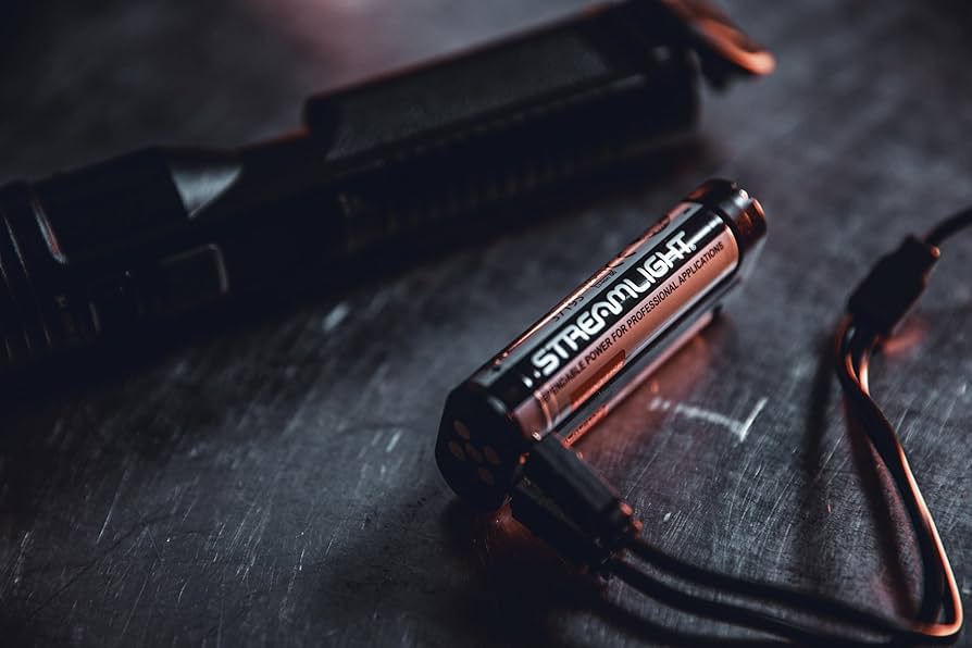 天龍Red Flip EXTRA LONG SPEC RF782B-L 天龍Red Flip EXTRA LONG SPEC RF782B-L