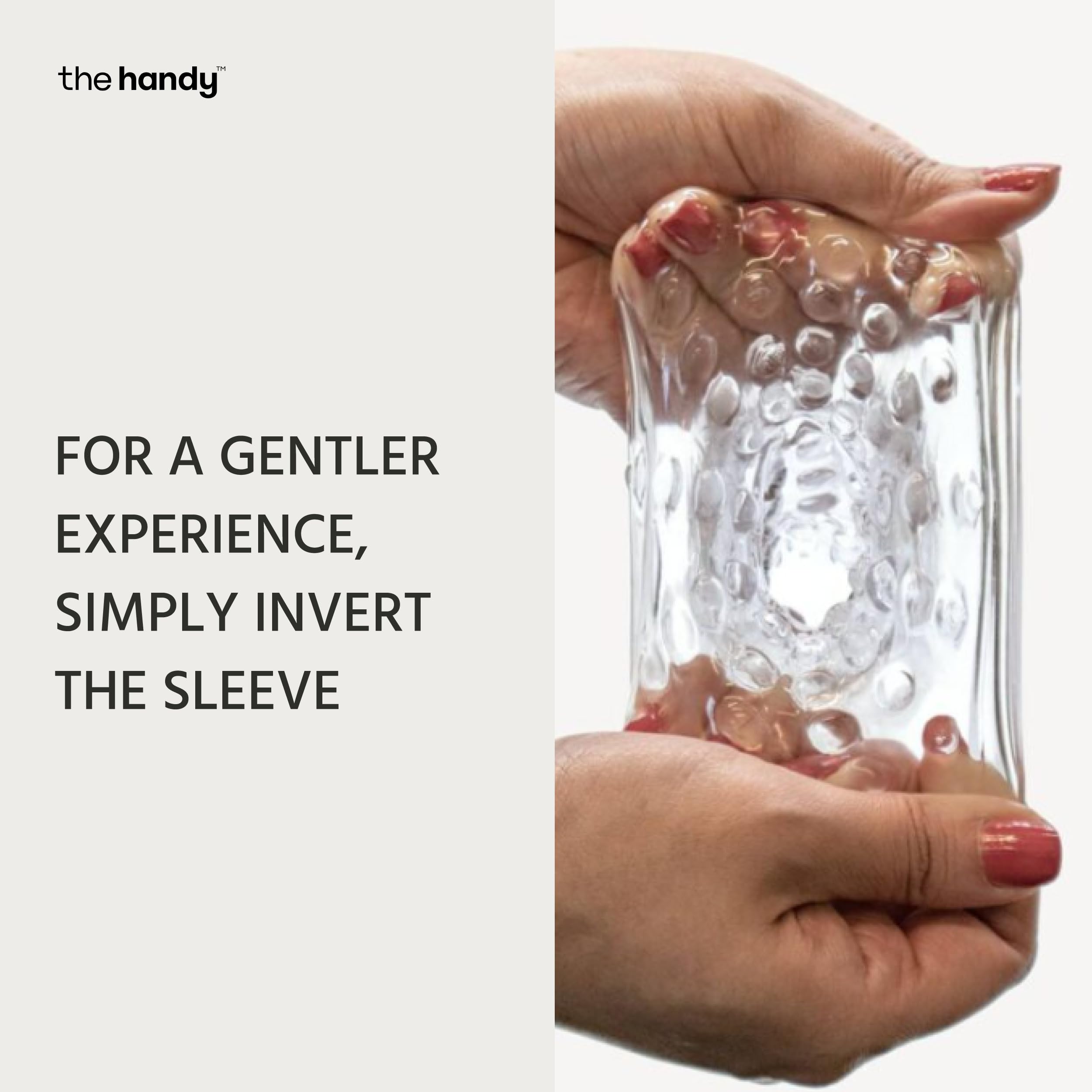 best masturbator sleeve Male Masturbator Pocket Pussy Cup Men Realistic Fleshlight Sleeve Vagina Sex  Toy