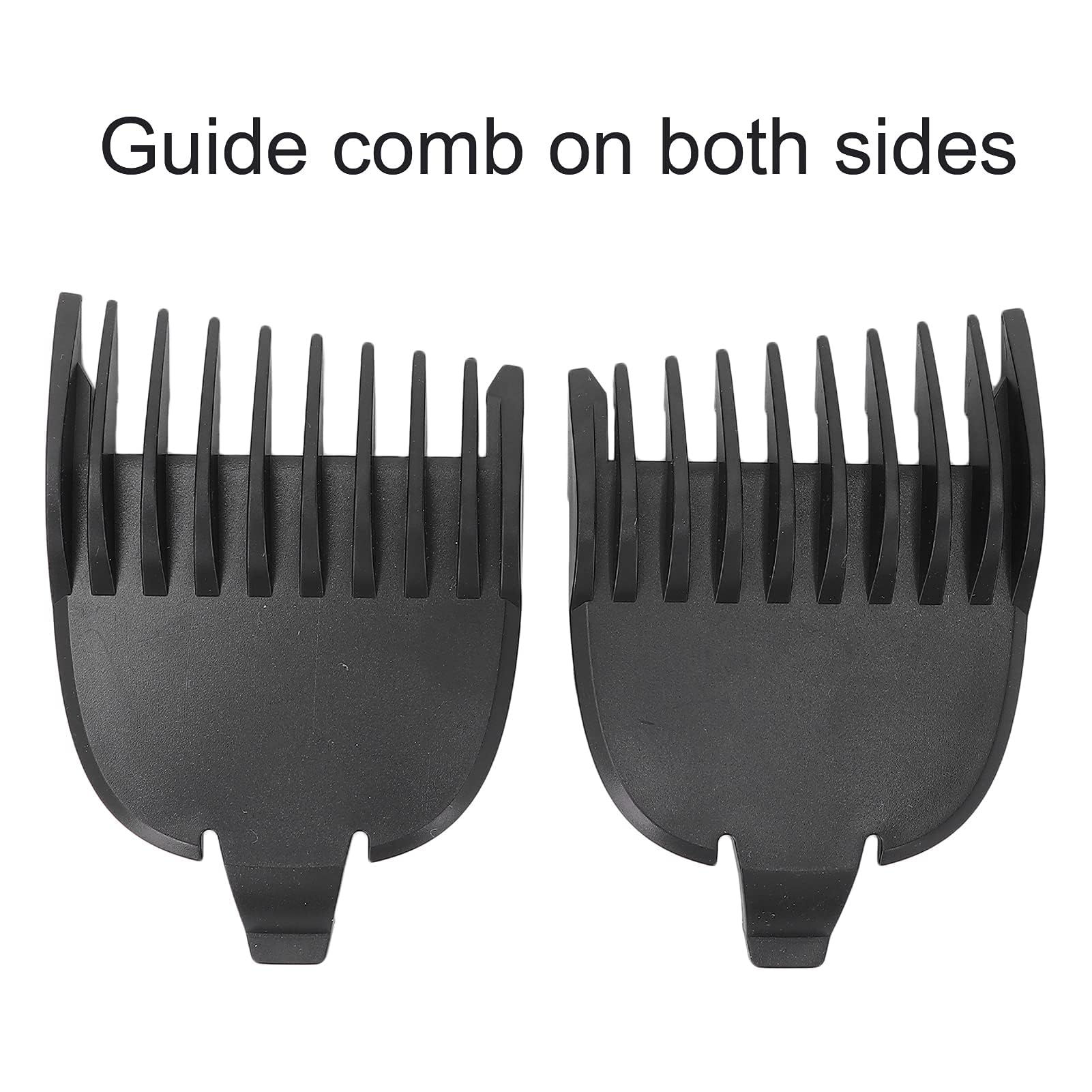 Agatige Electric Hair Clipper - Image 4