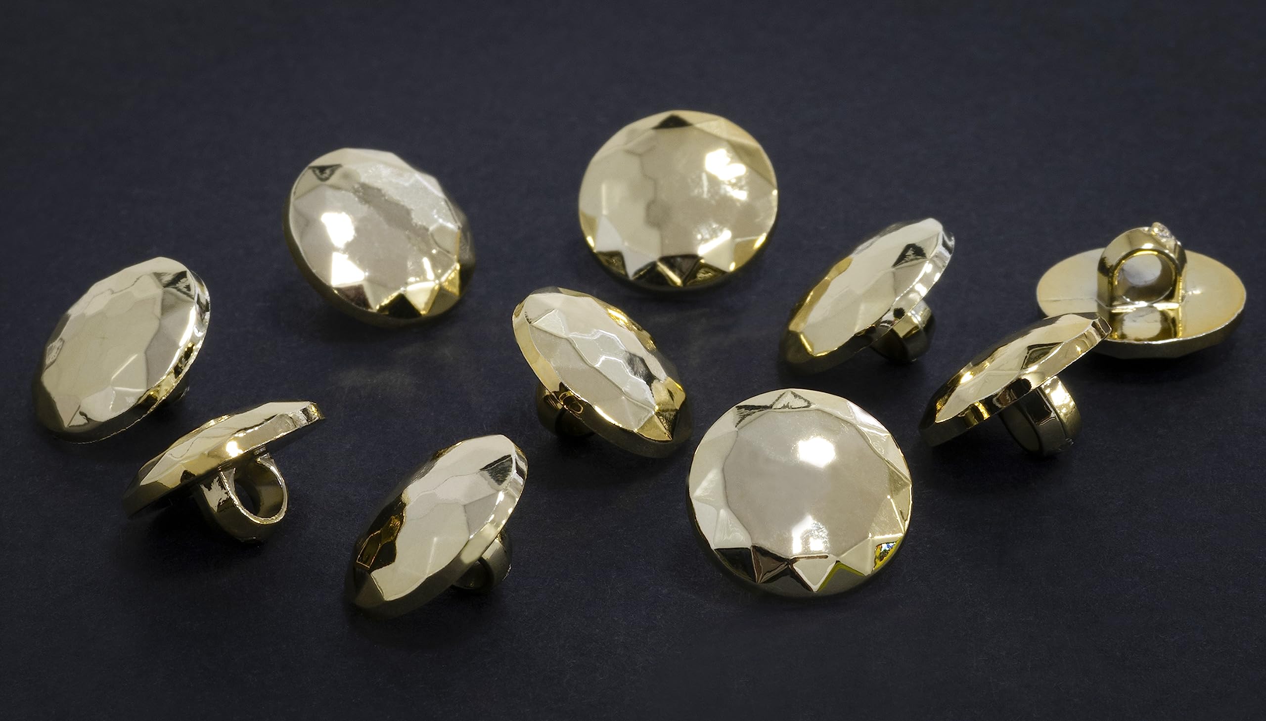 Lame De Scie à Ruban Supercut 89 1/2 Pouces - Acier Carbone USA 6 TPI Pour Bois Et Métaux Non-Ferreux