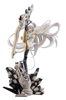 ホノルル1/6スケールフィギュア RIBOSE ホノルル1/6スケールフィギュア RIBOSE