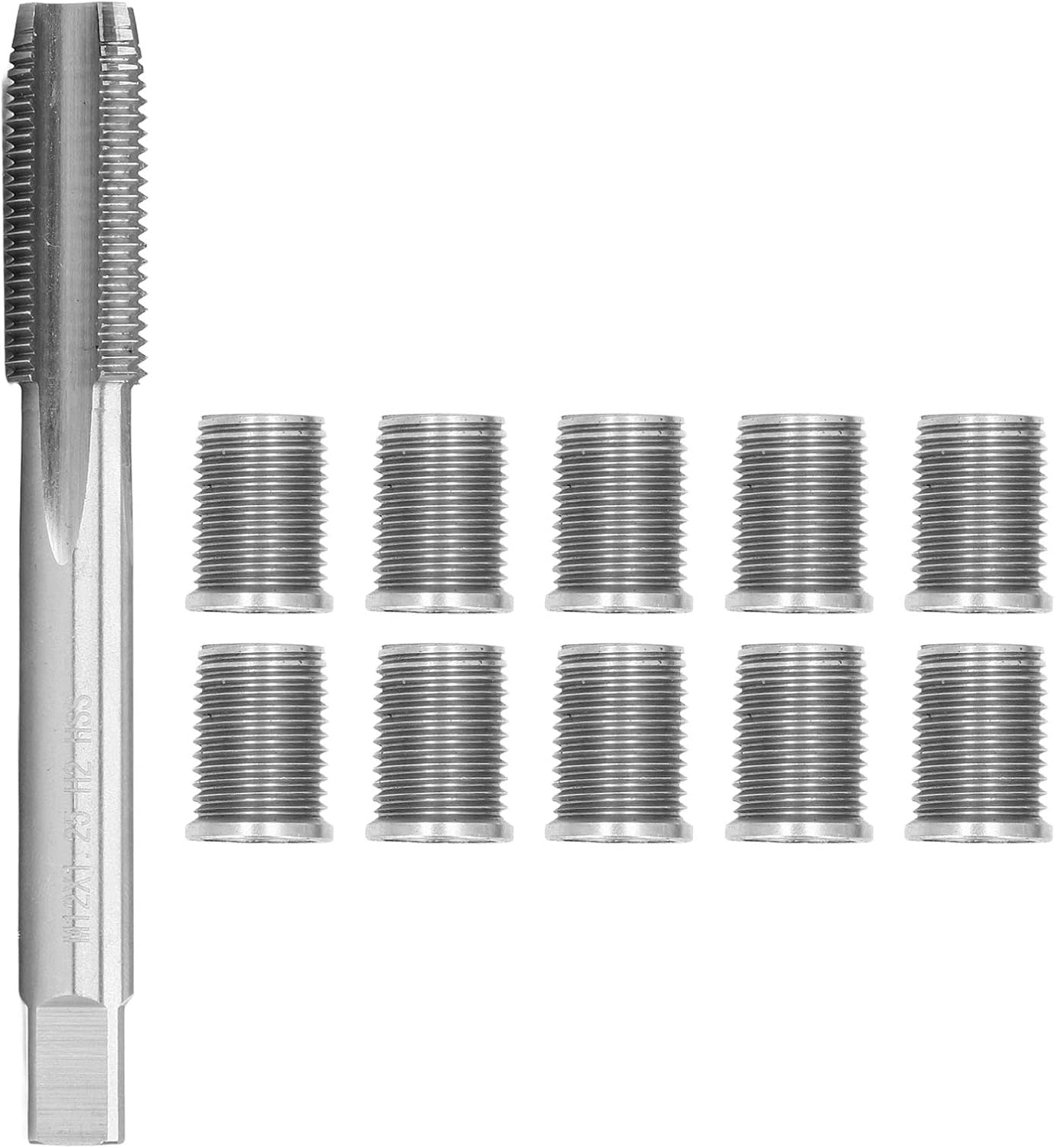 SparkPlug Thread Repair Tool, SparkPlug Thread Repair Tool M10 x 1.25