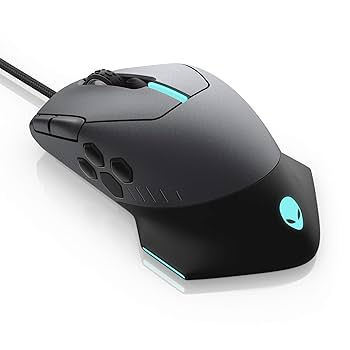 Alienware 510M RGBゲーミングマウス 71-0J-dfriL._UF350,350_QL80_.jpg