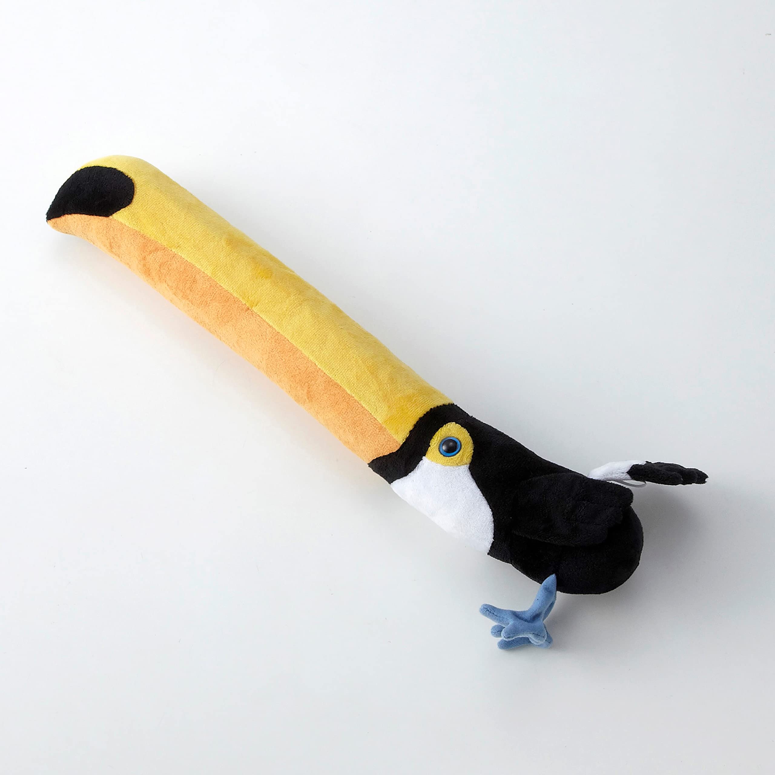 Amazon.co.jp: DMMかりゆし水族館 正規販売代理 AQUA製