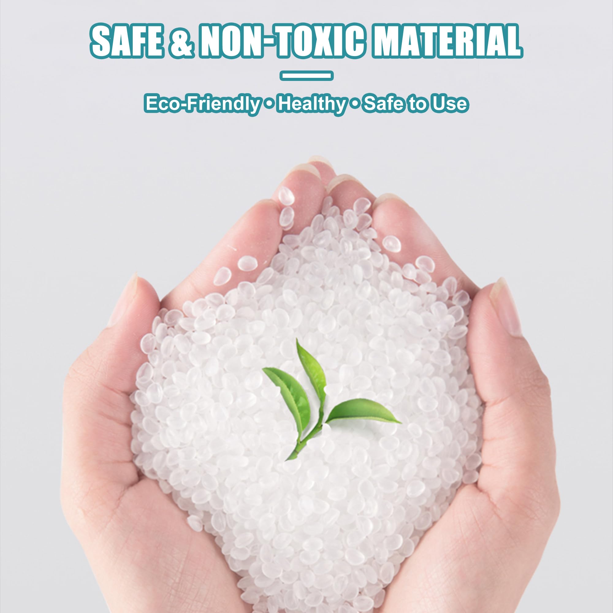 View 8