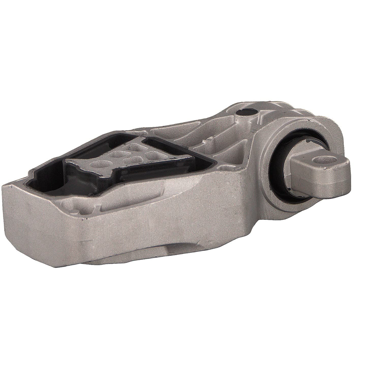FEBI BILSTEIN Sospensione, Motore 100054
