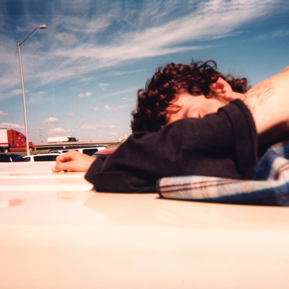 【LP】Brand New / Your + Favorite + Weapon Brand New - Your Favorite Weapon - Amazon.com Music
