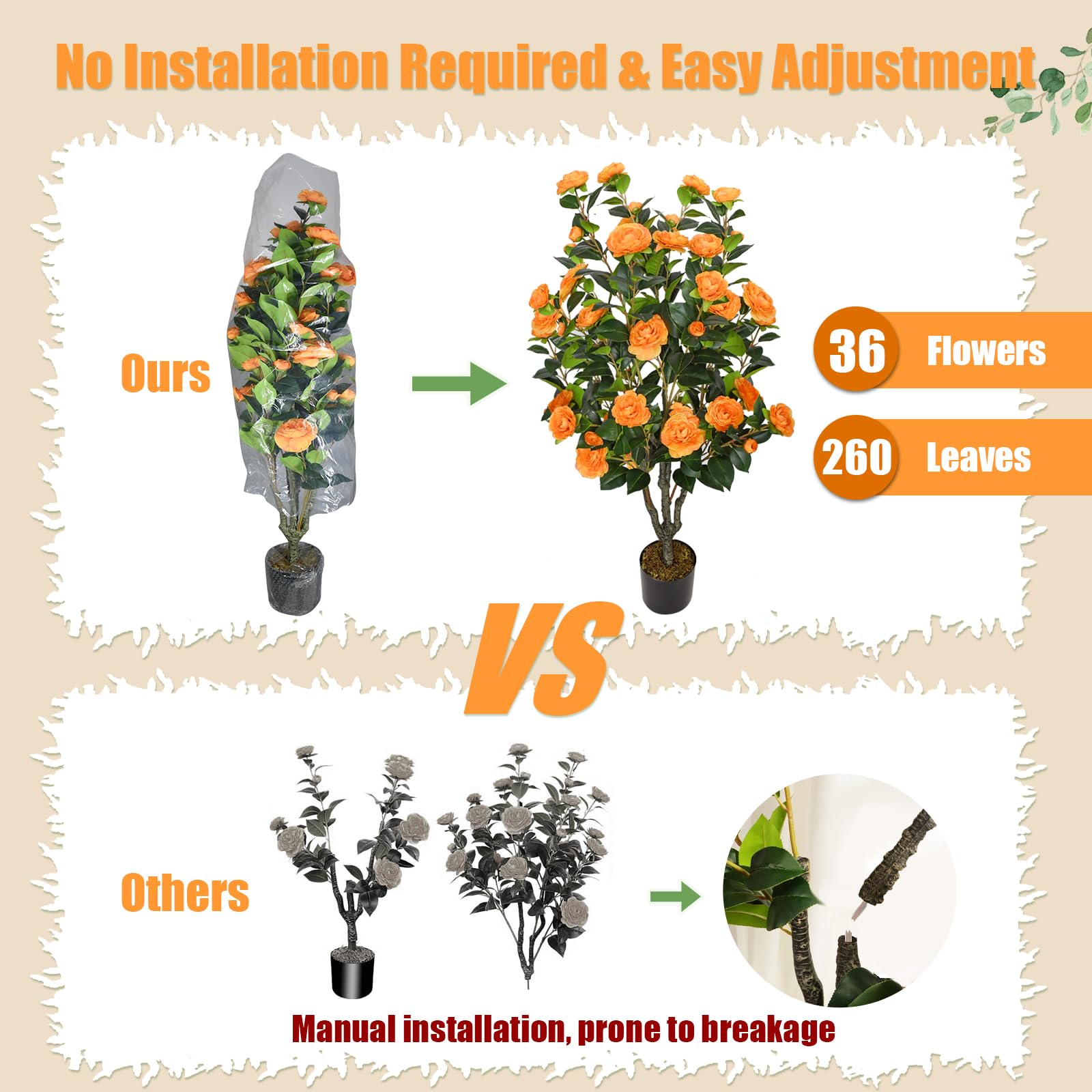 松&椿様 25点【リクエスト】 Attack 2015（アタック筑波）0214「スワえもん♪：TS-FACTORY☆CBY