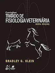 Cunningham Tratado de Fisiologia Veterinária