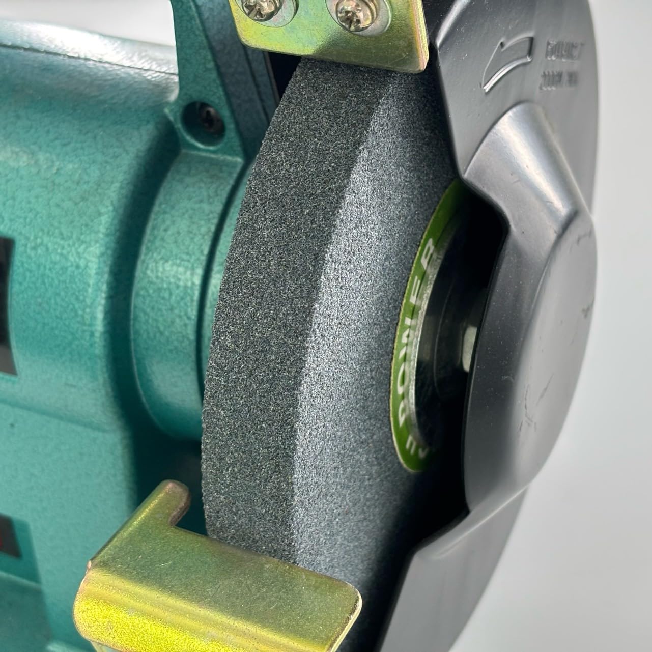 ベンチグラインダ　SHG-150L Amazon | SHINKO ベンチグラインダ SHG-150L | 卓上グラインダー