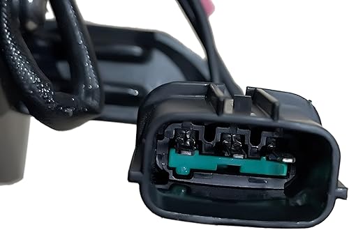 Miniatura 7 de Compresor de CA RYC y embrague de A/C AIG374 (se adapta a Hyundai Tucson 2.0L 2019, 2020, 2021)