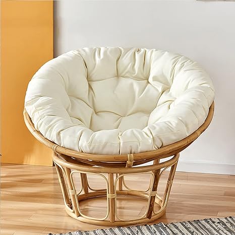 新しいブランド パパサンチェア その他 Www Cescor It