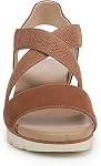 Dr.Scholl's SHOES womens Just Cute