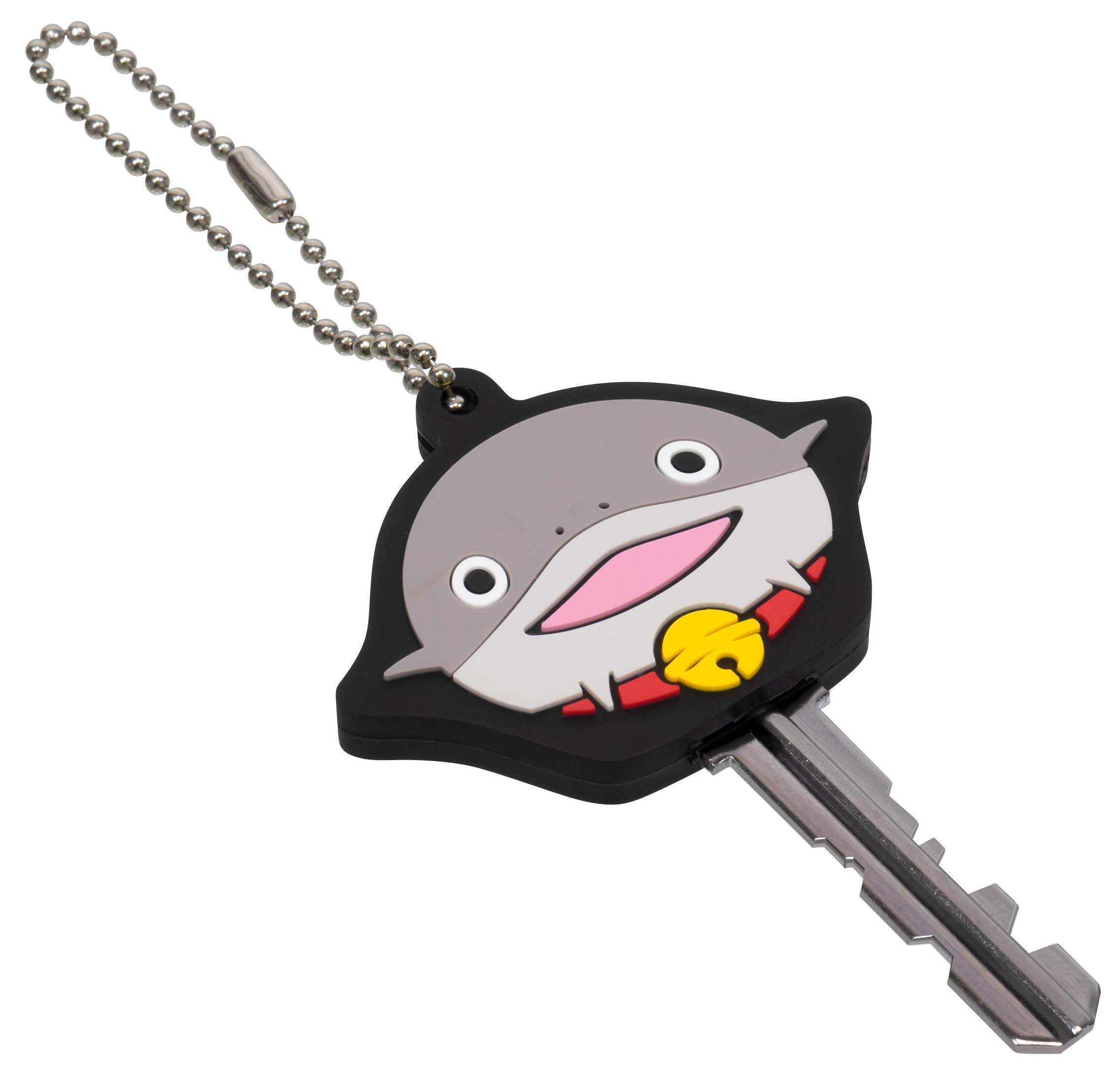 Amazon.co.jp: ファイナルファンタジーXIV キーカバー : ホビー