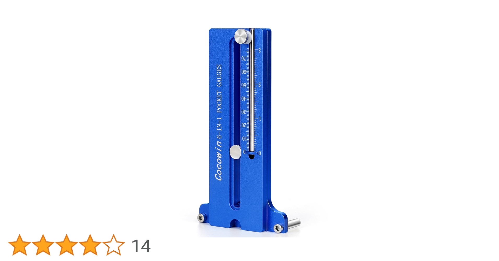 ☆JACK☆さま ご確認用 C'ultiva オーナー/カルティバ SWフィニッシャー No.8945