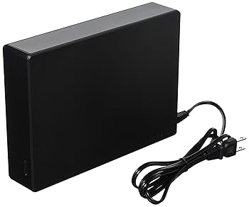 【数量限定】IOデータ USB3.1 Gen1USB 3.02.0 外付けハード Amazon.co.jp: アイ・オー・データ USB 3.1 Gen 1(USB 3.0)/2.0