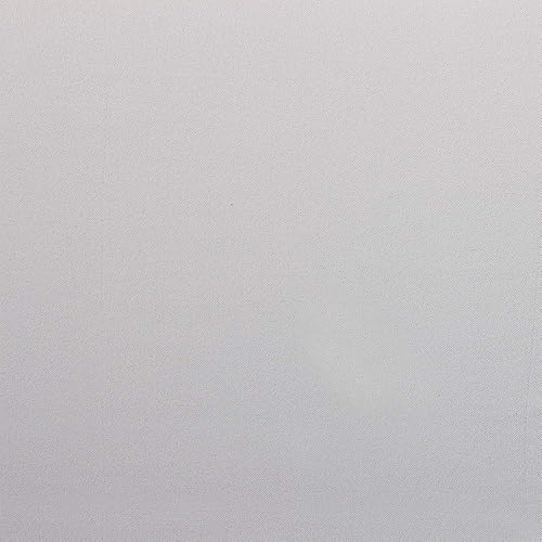 Miniatura 2 de Cortinas Exclusive Home Curtains, par para panel, de satén