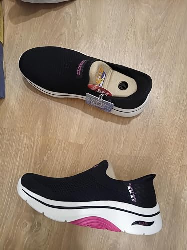 ubuy Bahrain