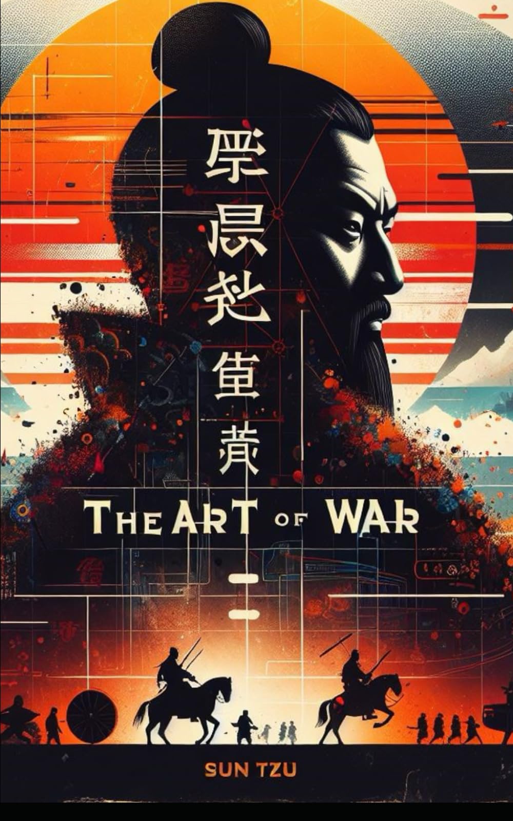 The Art of War