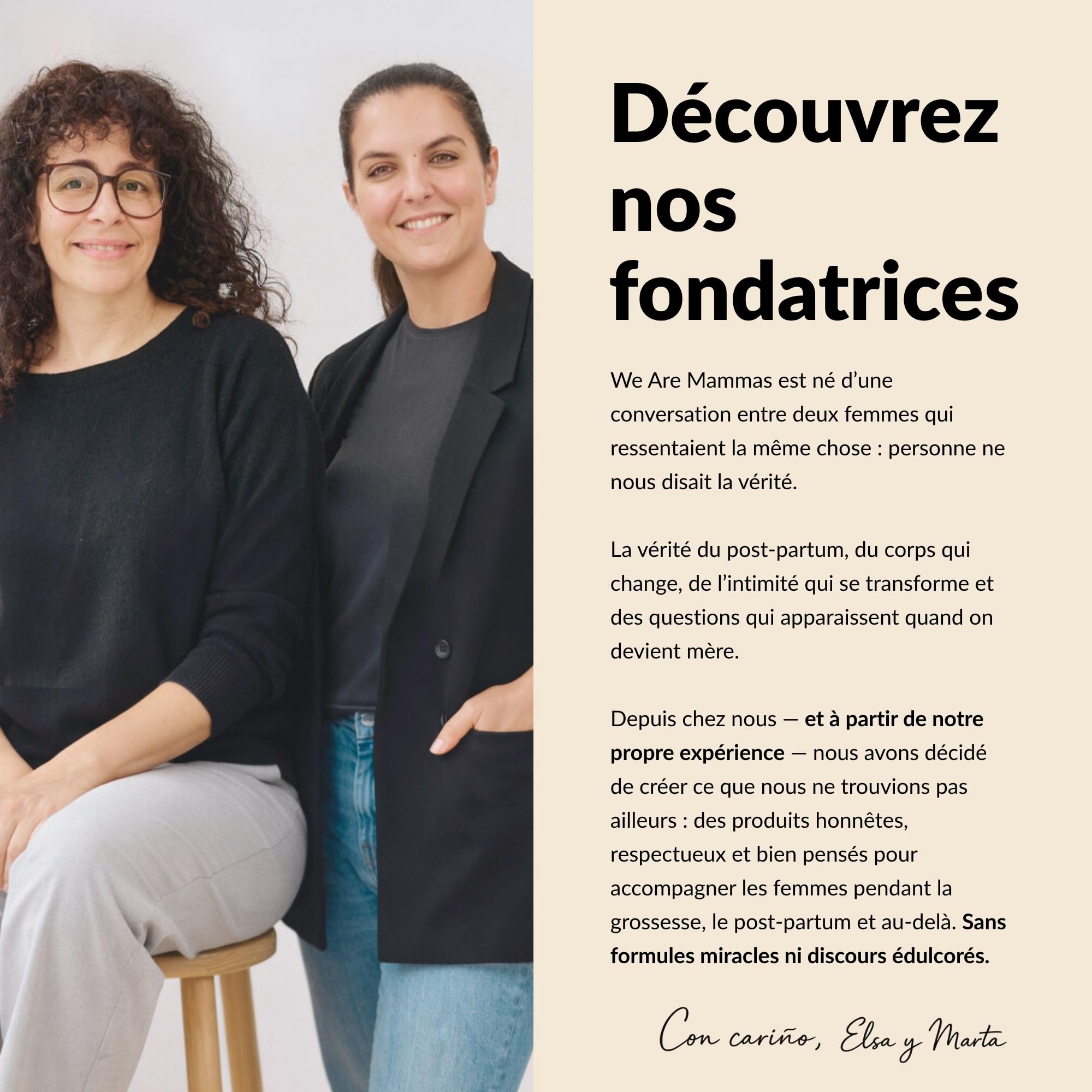 Rouleau Cicatrice Césarienne – Massage Post-Partum pour Réduction des Cicatrices et Récupération après Accouchement