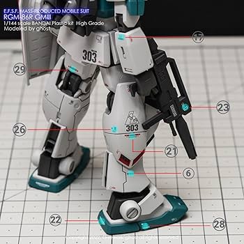 ひーちゃんホワイト 3点まとめ トヨタ ランドクルーザー 70 (スーパーホワイト II) (ミニカー