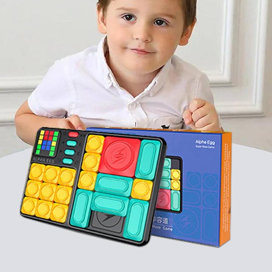 希少 当時物 Nintendo ピクチェアパズル ミニゲームシリーズ