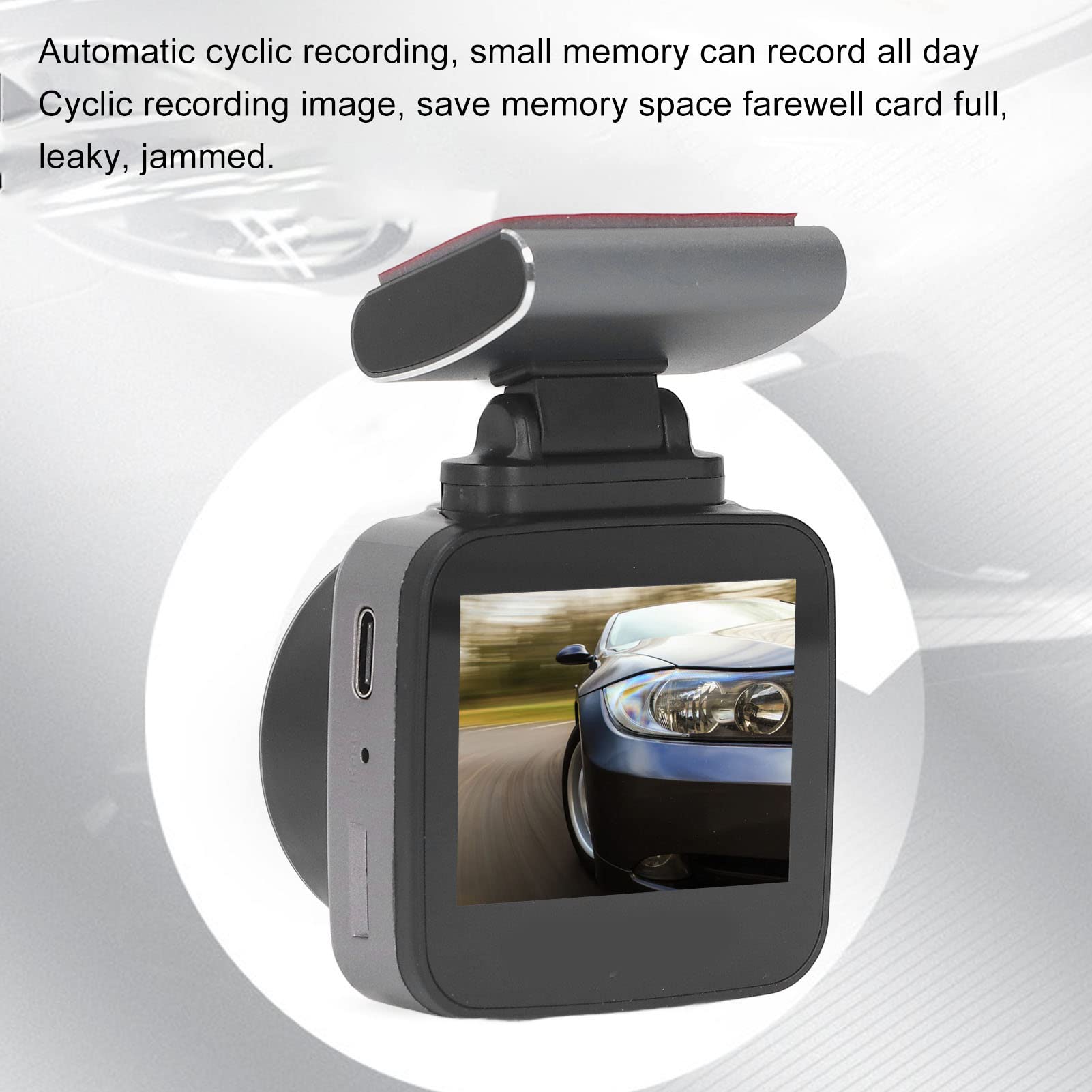 Dash Cam Keeps Turning Off Tips For Fixing It, 41 OFF