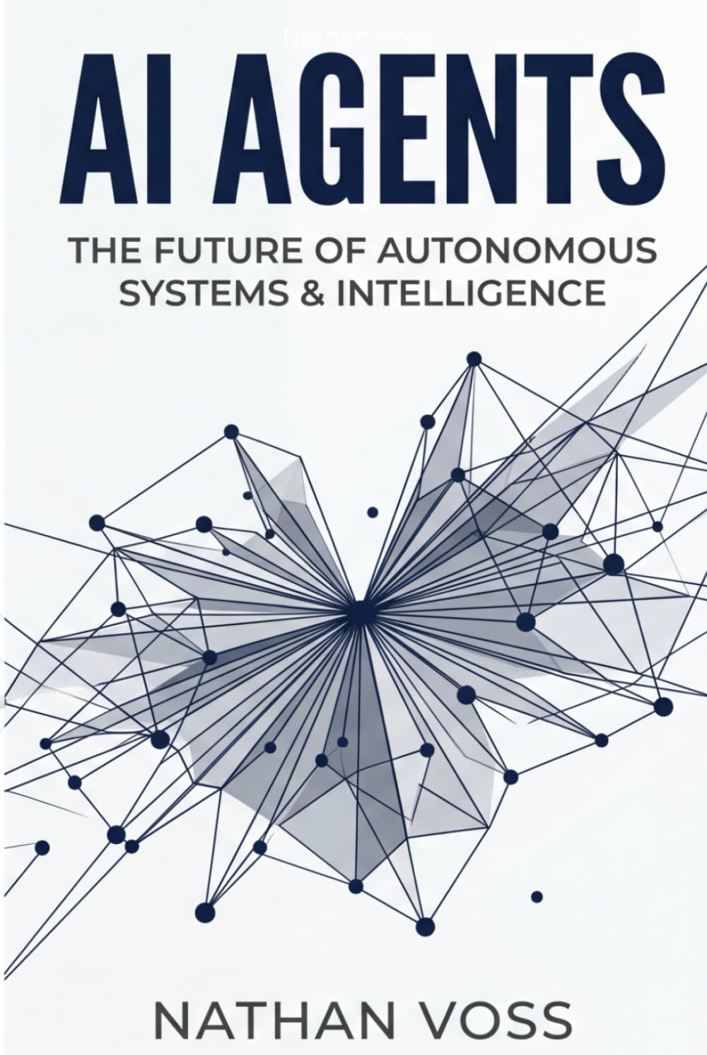 AI Agents: What They Are, Why They Matter, and How to Think About Them