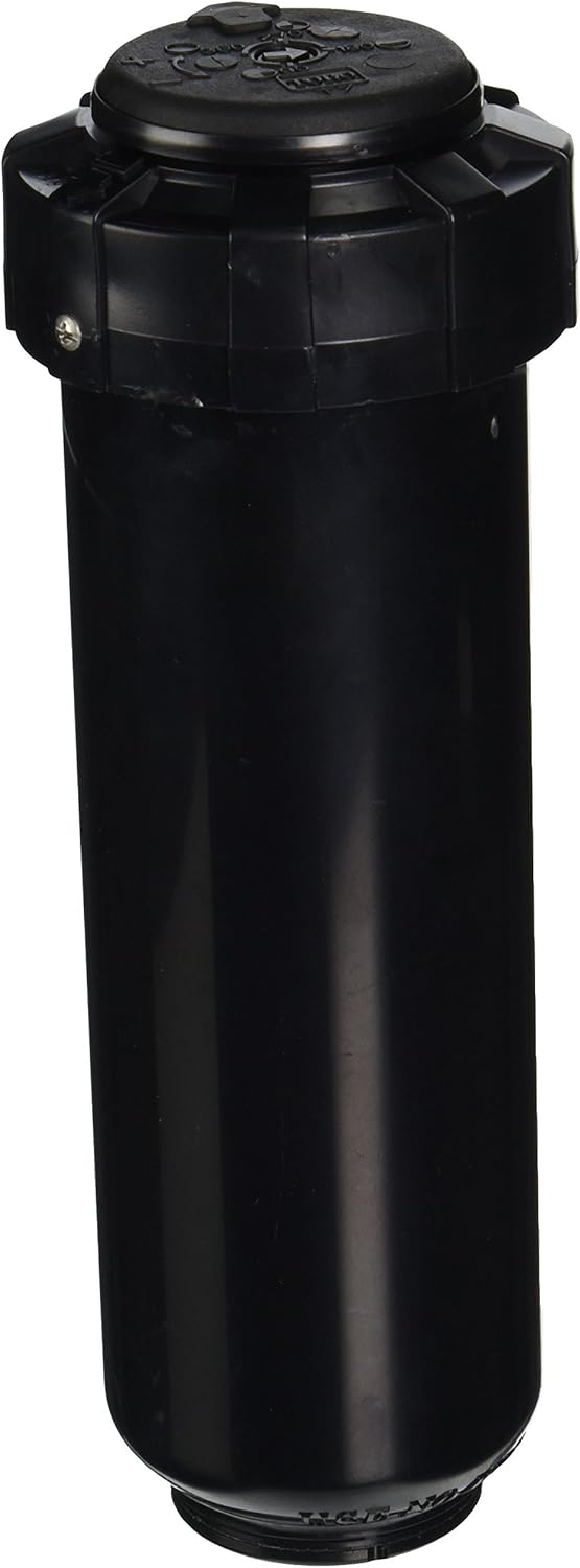 Toro T7 Series NPT Rotor, 1"