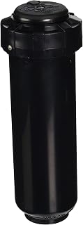 Toro T7 Series NPT Rotor, 1"