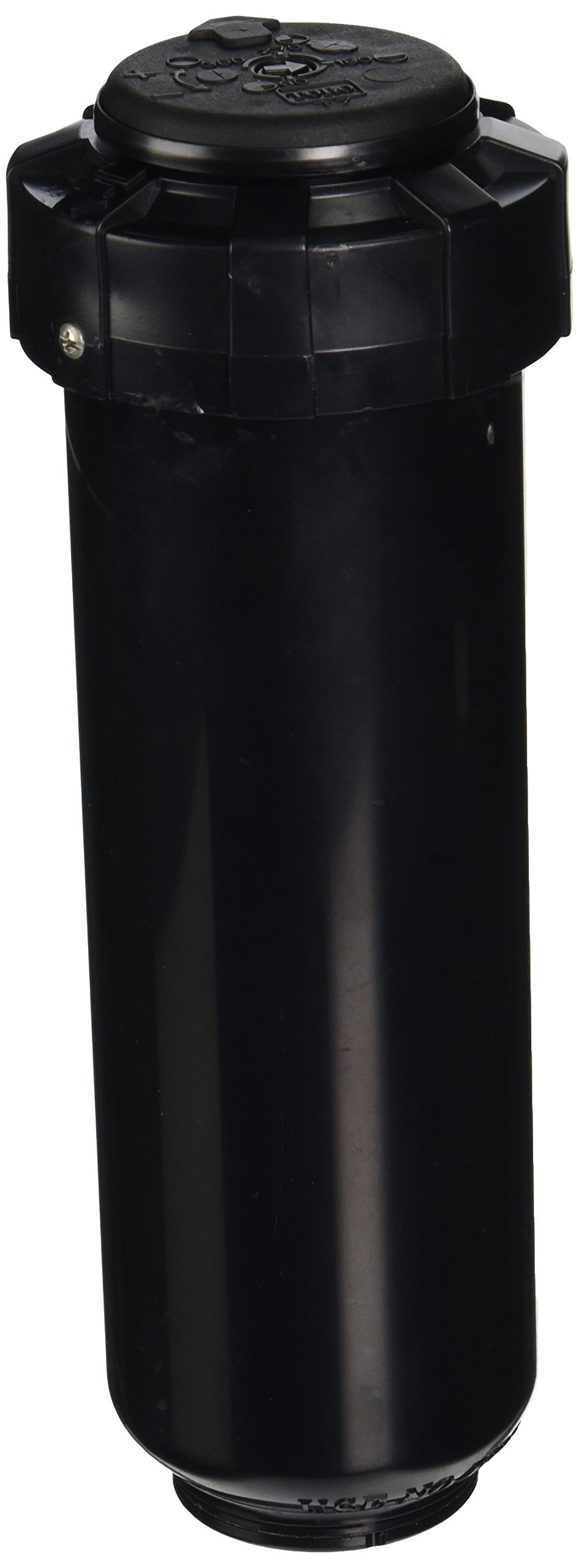 Toro T7 Series NPT Rotor, 1