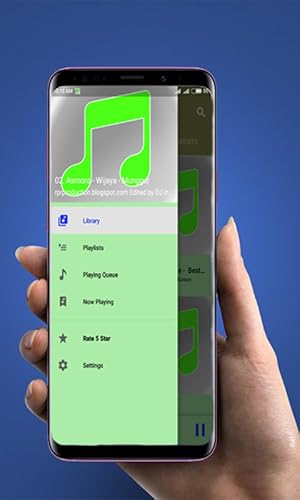 Mp3 Music Download Player